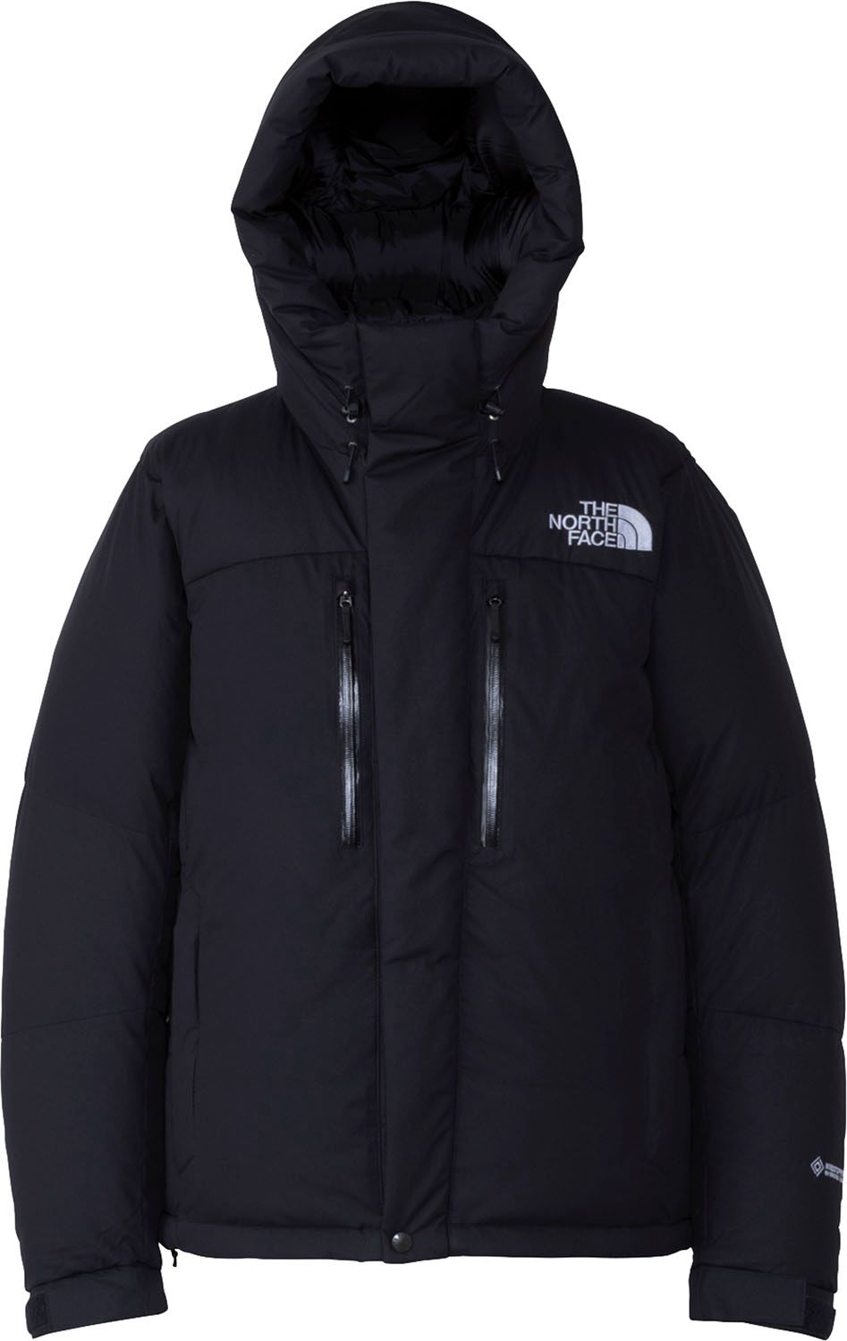 ザ ノース フェイス THE NORTH FACE アウトドア バルトロライトジャケット メンズ Baltro Light Jacket トップス コート ジャケット ダウン キャンプ レジャー デイリー ND92340 K ブラック