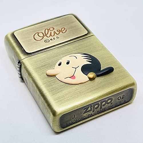 金古美