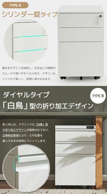 ダイヤル