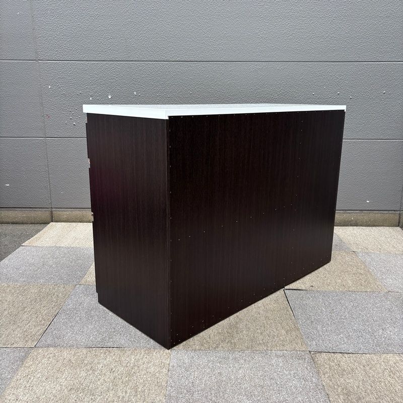 キッチンボード