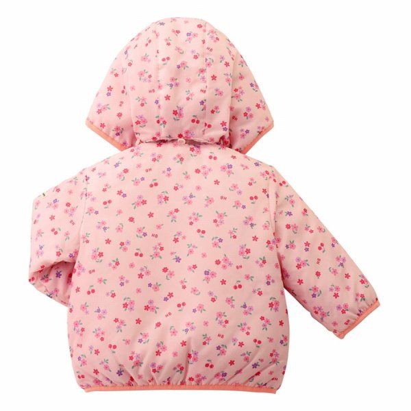 ○30％OFFセール○ミキハウス ホットビスケッツ mikihouse