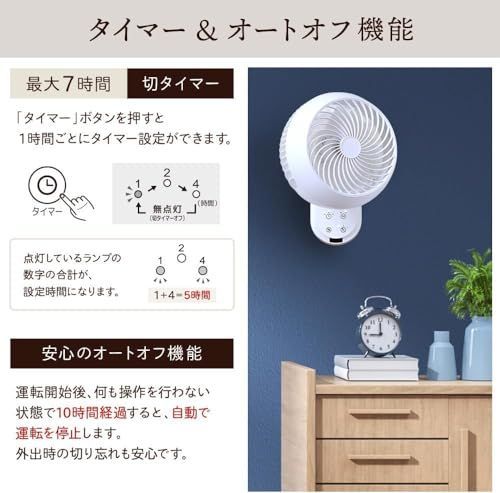 iimono117 節電対策