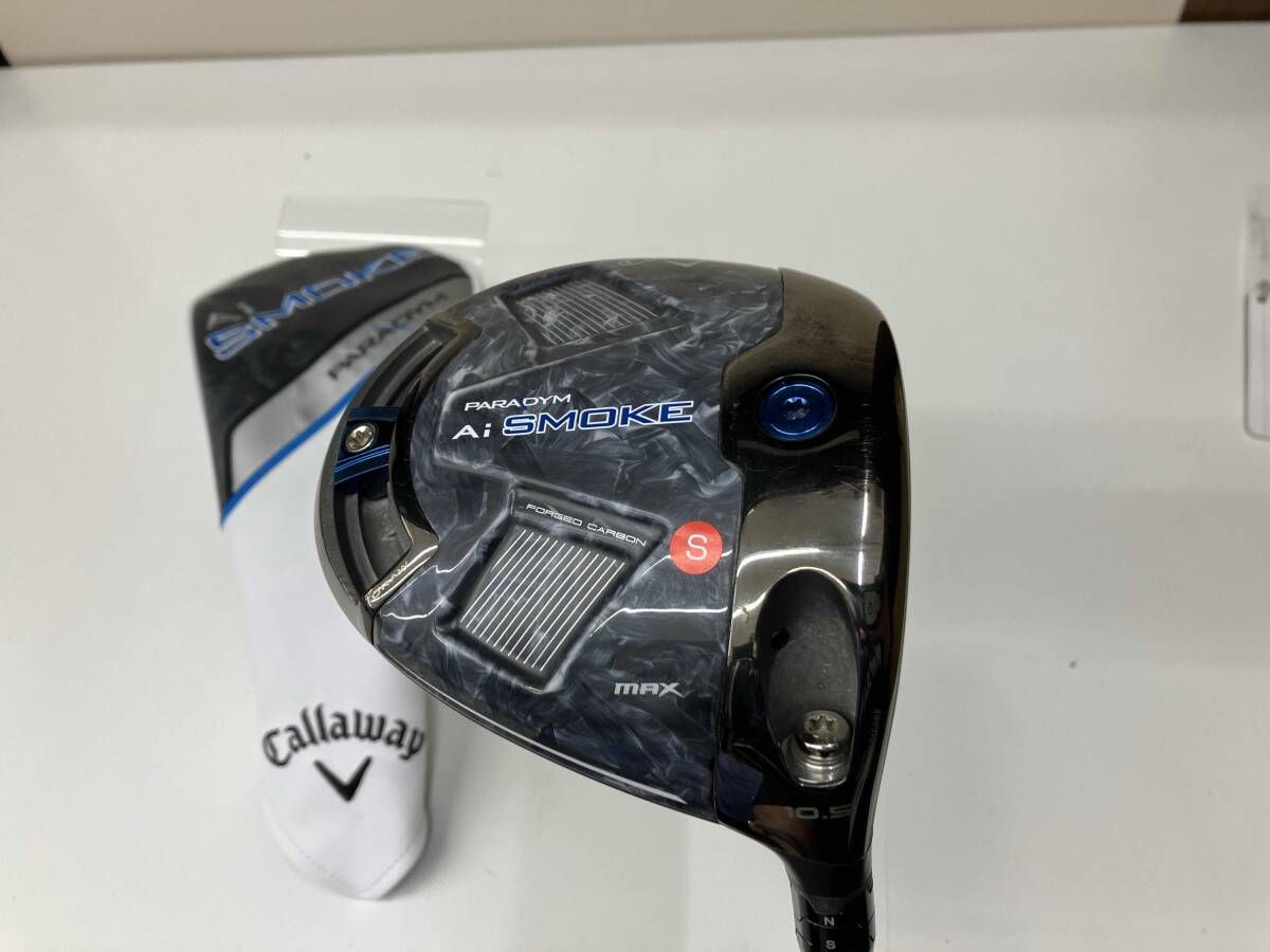 平成ギャル Y2K グランジ ダブルジップ ダークコア NANA ロック 平成ギャル Y2K グランジ ダブルジップ ダークコア NANA ロック