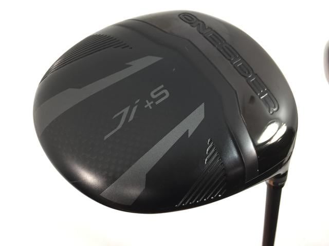 ツルヤ ワンサイダー アイアンセット Ji ONESIDER Ji 5S フレックスS