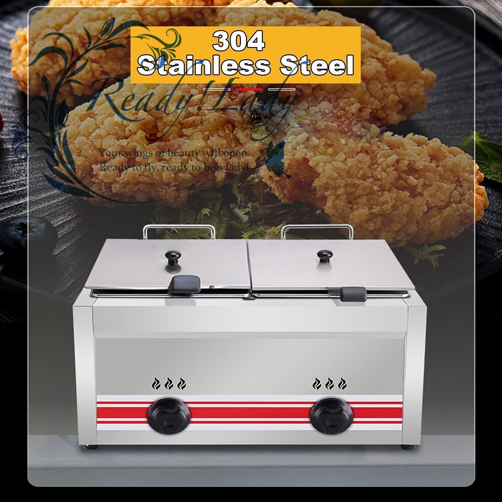 fate0315さま専用】FUJIFILM XF27mm F2.8 R WR fate0315さま専用