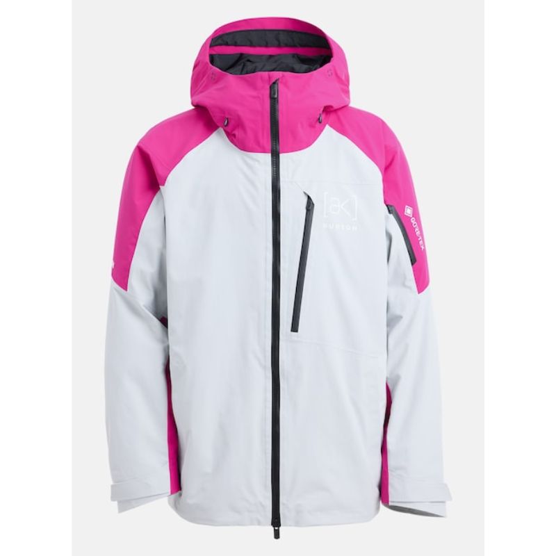 ムラスポ公式】BURTON バートン AK CYCLIC GORE-TEX 2L JK（VRGR） 25