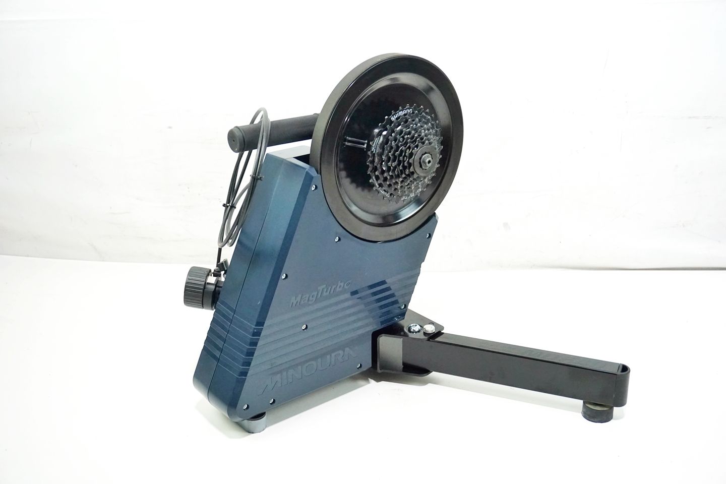 MINOURA 「ミノウラ」 MD640 サイクルトレーナー / バイチャリ中目黒店