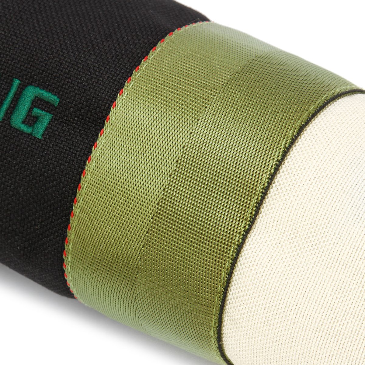 ヘッドカバー フェアウェイウッドカバー