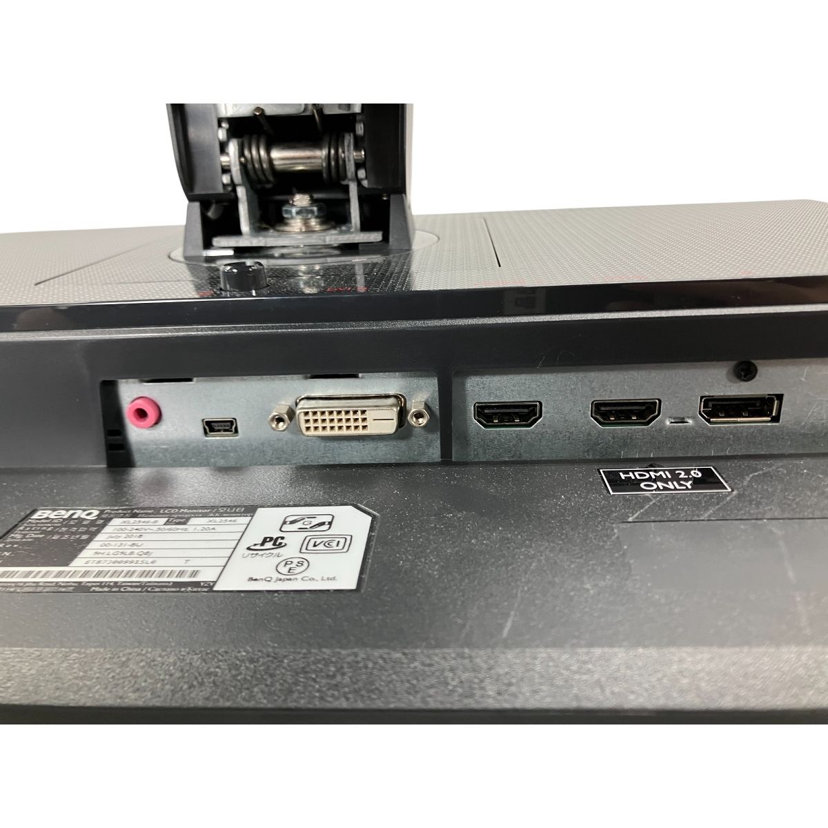 Vissles 15.8インチ ポータブルモニター 1920x1080 IPS Vissles 15.8インチ ポータブルモニター 1920x1080 IPS 特集