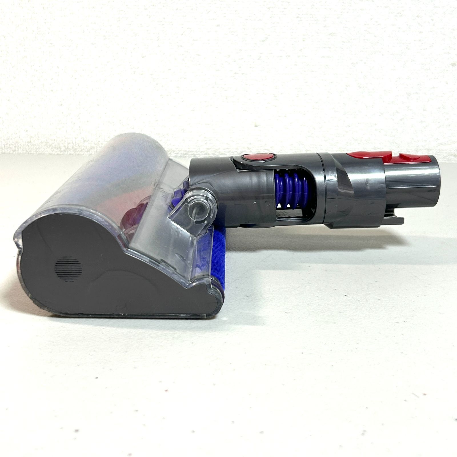 ダイソン Dyson 掃除機 ソフトローラー クリーナー ヘッド