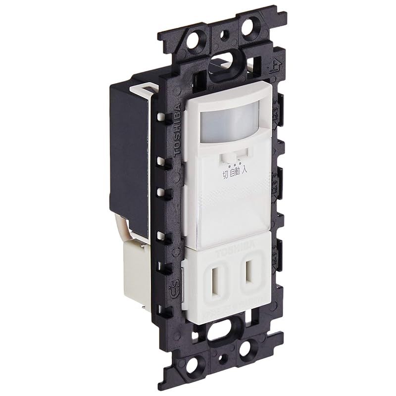 コントラバス用 Scherler Electrostatic Pre Gain