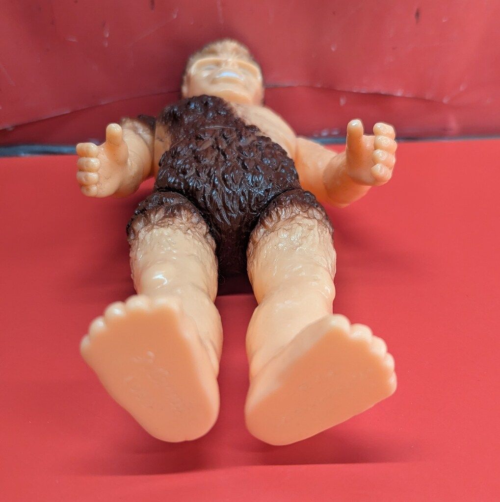 フランケンシュタイン