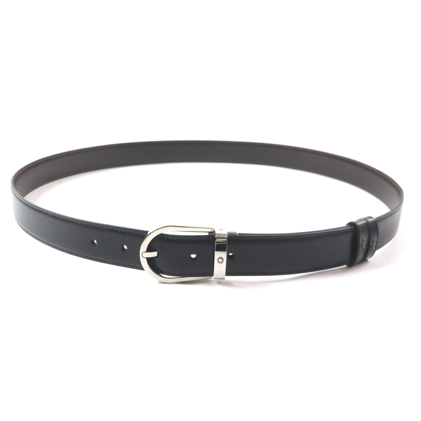 未使用品▽MONTBLANC モンブラン 116186 クラシックライン