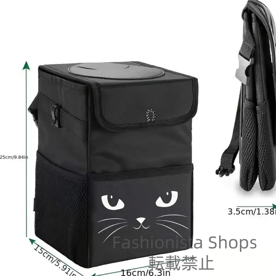 耐荷4kg