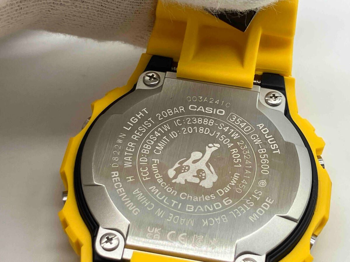 希少品⭐︎使用回数数回！ゴルフ　パター練習器　VISIO パッティングレーザー 希少品⭐︎ゴルフ パター練習器 VISIO パッティングレーザー 希少品