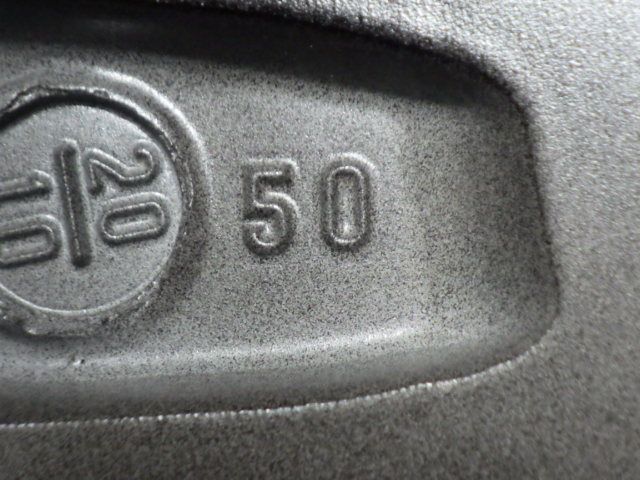 2964 A▲送料無料▲トヨタ純正 C-HR ホイール▲18x7.0J 5穴 PCD114.3 50◆4本 USTAUSTRALIA_COM_AU