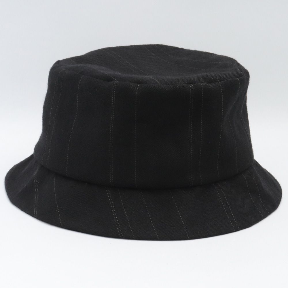 DEVOA バケットハット - 帽子