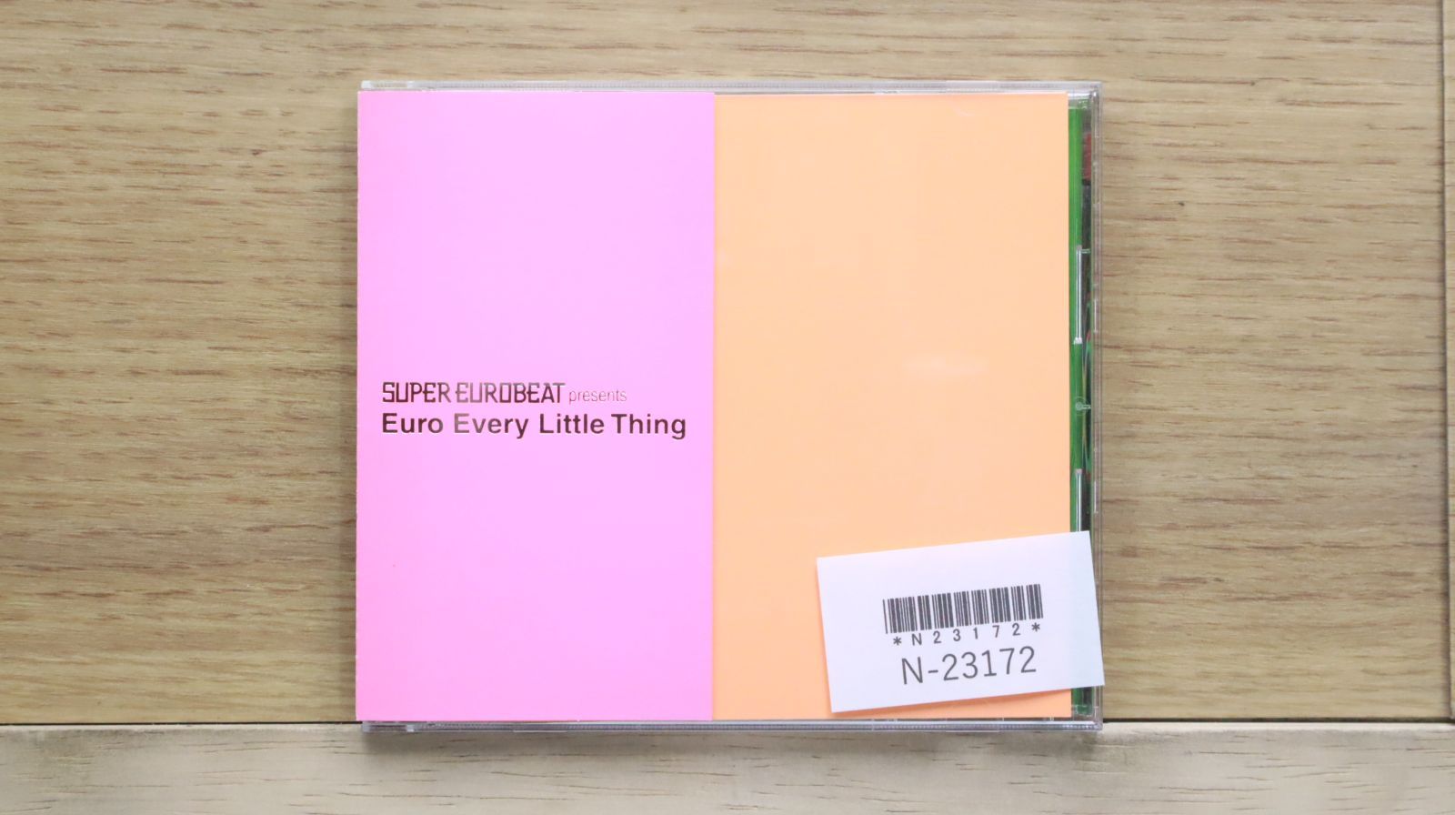 【中古】 everyday/ＣＤ/GROC-0001 国内盤CD☆Every Little Thing/エヴリ・リトル・シング□ SUPER