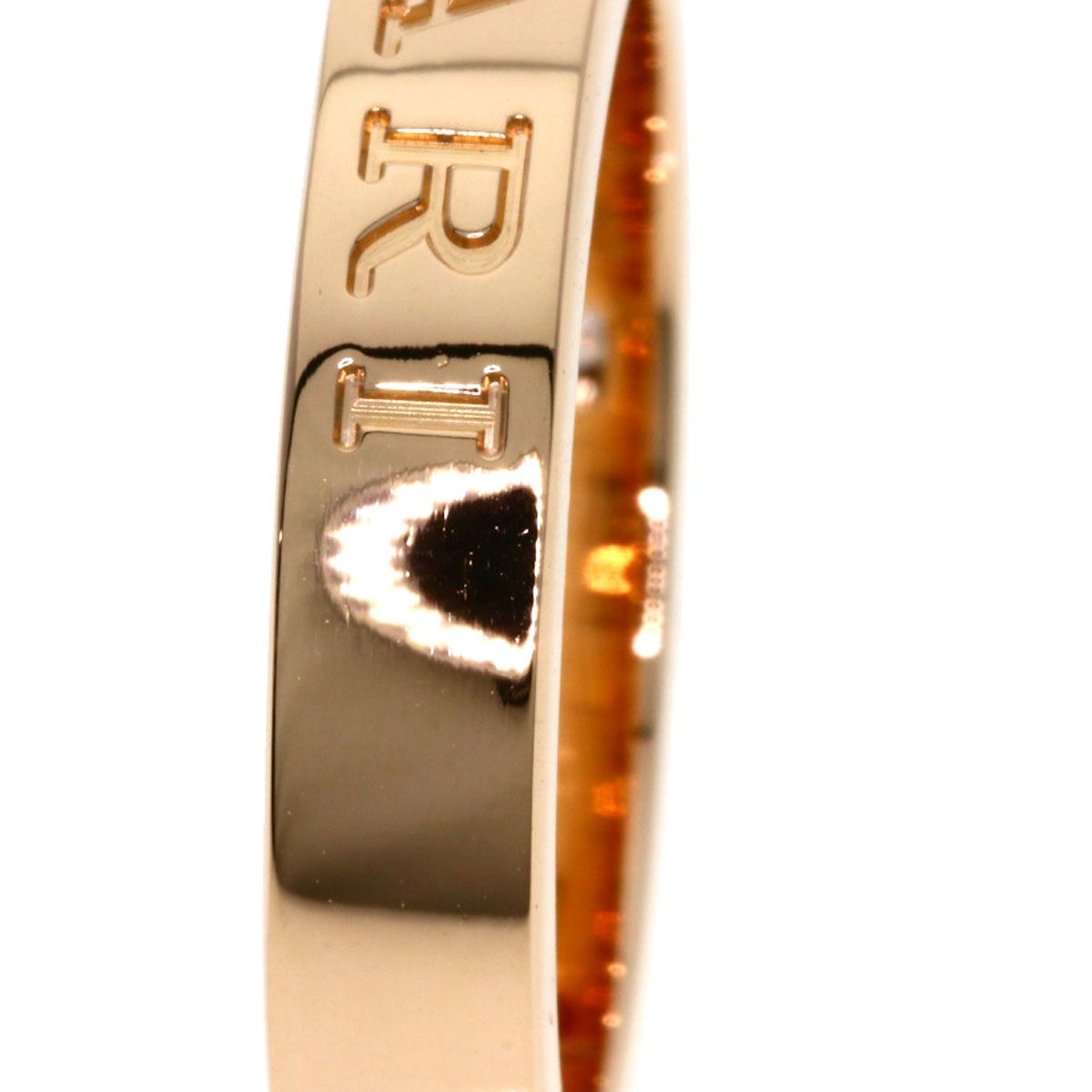 BVLGARI ブルガリ ダブルロゴブレスレット ユニセックス BVLGARI通販