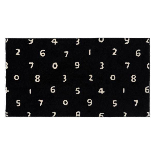 3営業日で発送 クリーンテックス ジャパン SOU SOU JPM-Indoor SOU SOU SO-SU-U 60×110cm CC00015