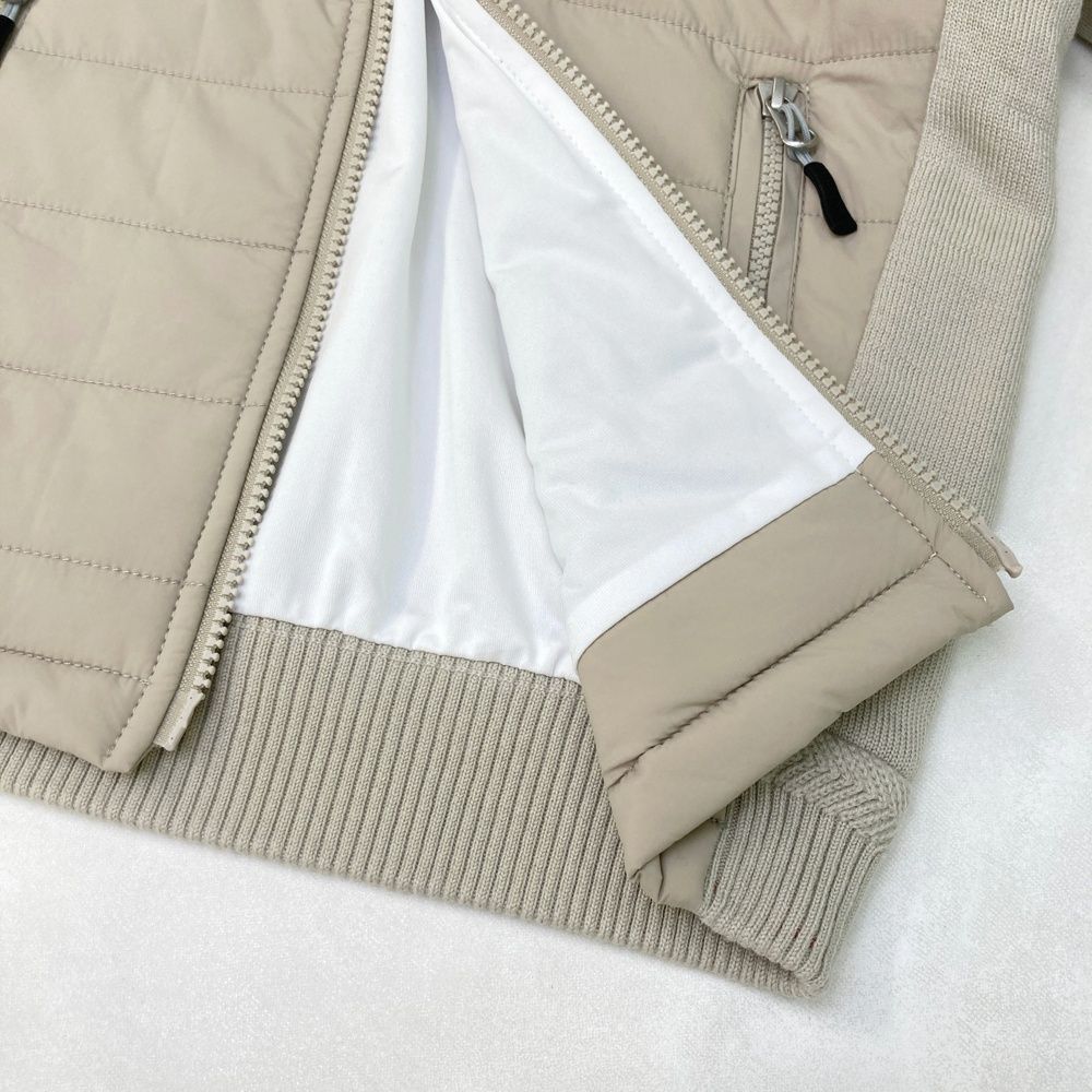 ゴルフウェア レディース