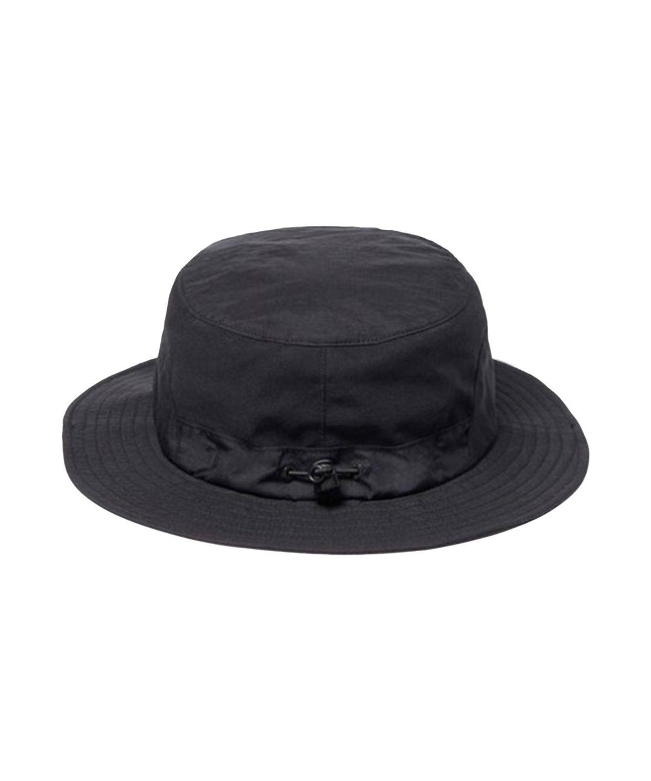 アウトドア サファリハット