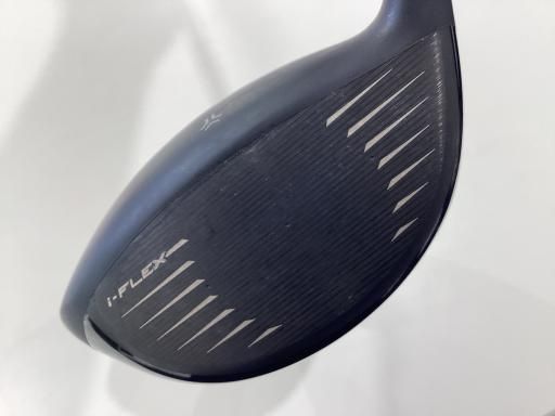 ダンロップ SRIXON スリクソン ZXi LS ドライバー VENTUS ZXi 6