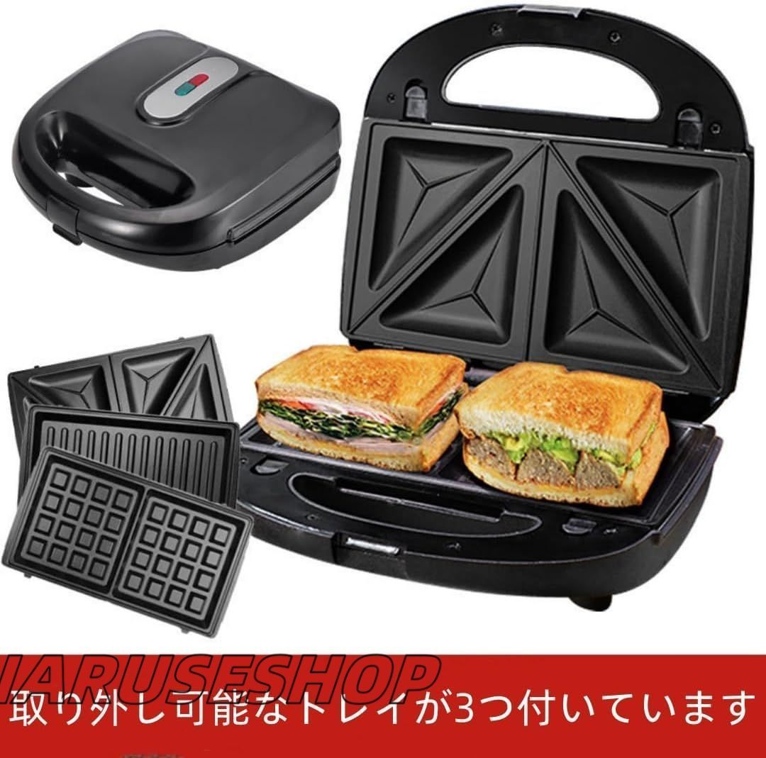 どんぶり 朝食調理器具