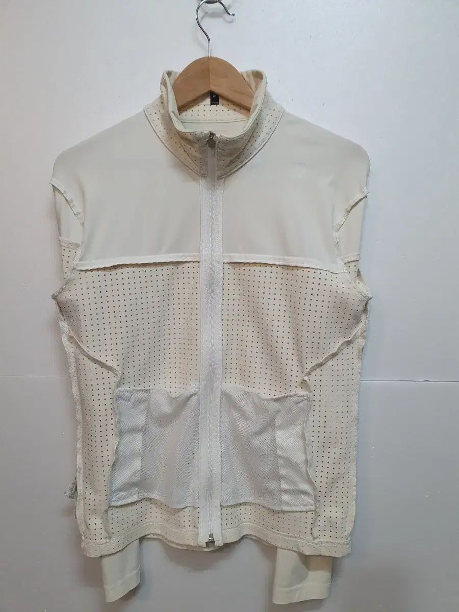 デサント₍DESCENTE メッシュ