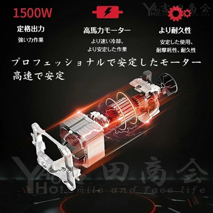 ミキサー ブレンダー