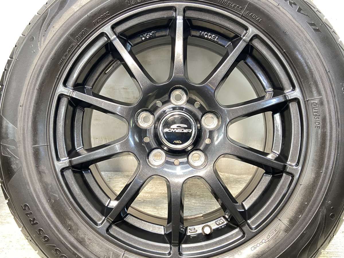 s15250430029
