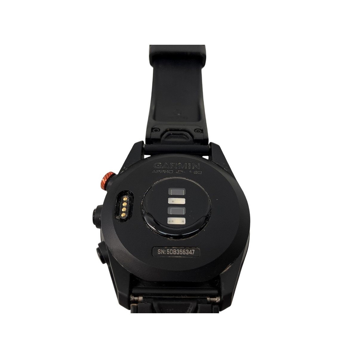 GARMIN APPROACH CT10 2個セット S70.S62.S42 ガーミンGARMIN approach