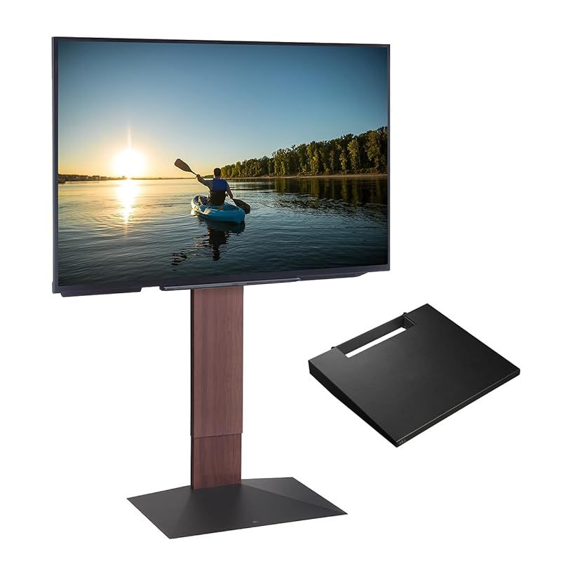 WALL V3 EQUALS ハイタイプ EQUALS WALL V3 ハイタイプ テレビ台 品番