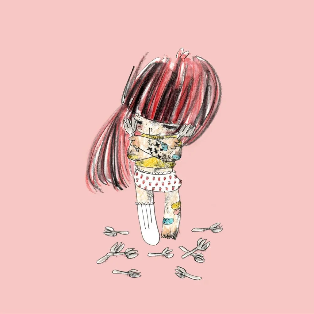 2025年最新】小袋成彬 レコードの人気アイテム - メルカリ