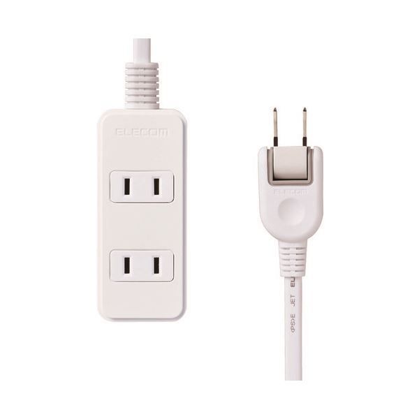 Fulltone Fat-Boost V1 初期 USA製・電源付き