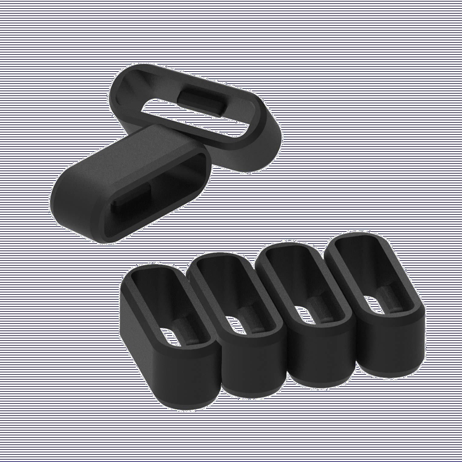 スマートアクティビティトラッカー