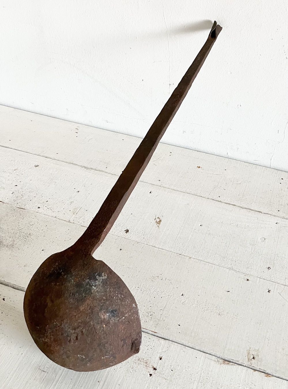 アトリエカフェインテリアショップコーディネート店舗内装建築住宅空間デザインディスプレイ錆古物西洋骨董オブジェ