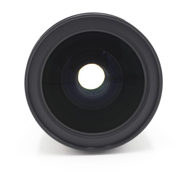 乾山焼 三代乾山 菊図 手付菓子器 木箱 陶芸 草花 鉢 時代【MA480