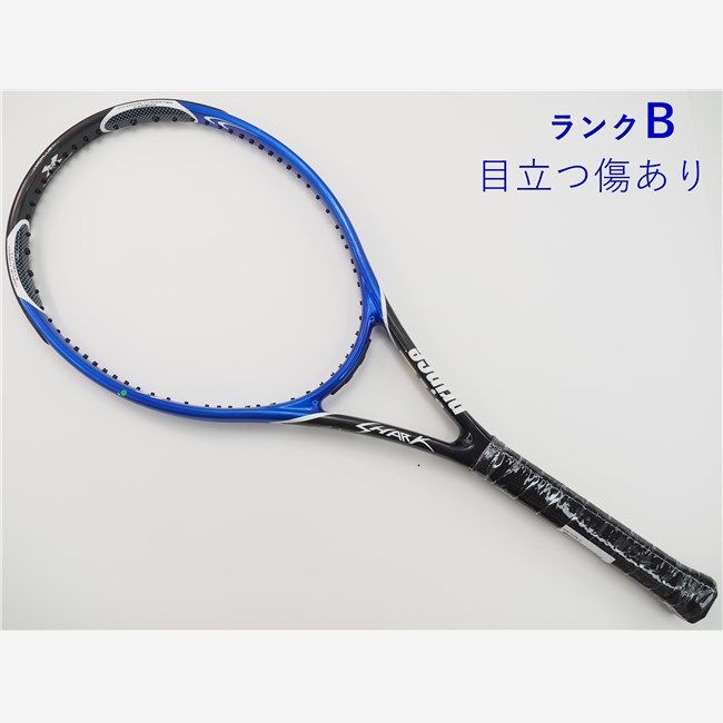中古 テニスラケット ヨネックス ブイコア ゲーム 2021年モデル 中古 テニスラケット ヨネックス ブイコア ゲーム 2021年モデル