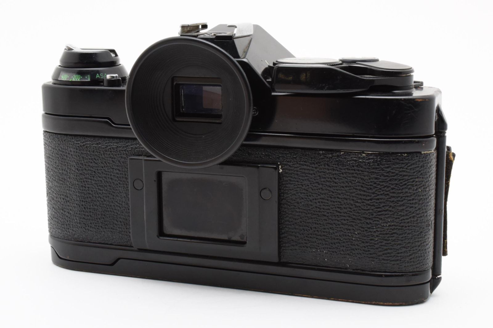 AE-1