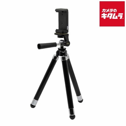 東京近郊受渡希望】マウンテンバイク ルイガノ FIVE サイズ490 即乗可能