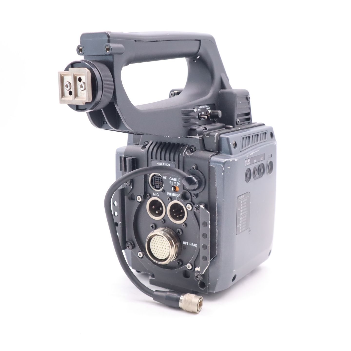 ☆良品☆ショット数14,736 回☆ニコン NIKON D7000 ボディ ☆ W0155