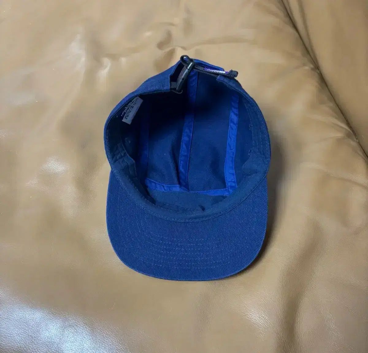 パープルラベル