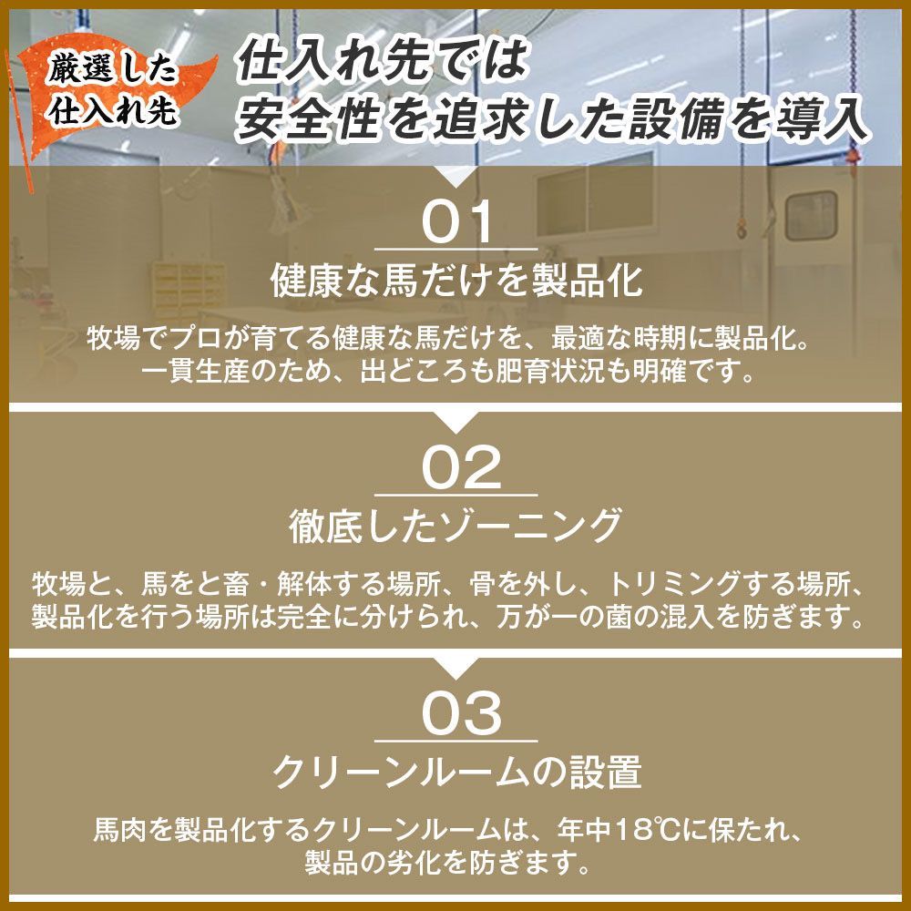 食品 【バイヤーおすすめ 馬刺し】馬刺し 国産 カナダ産国内肥育 上霜降り（トロ） 1㎏(50g×20) 20人前 馬肉 おつまみ 高級 ばさし サシ 霜降り 熊本 くまもと