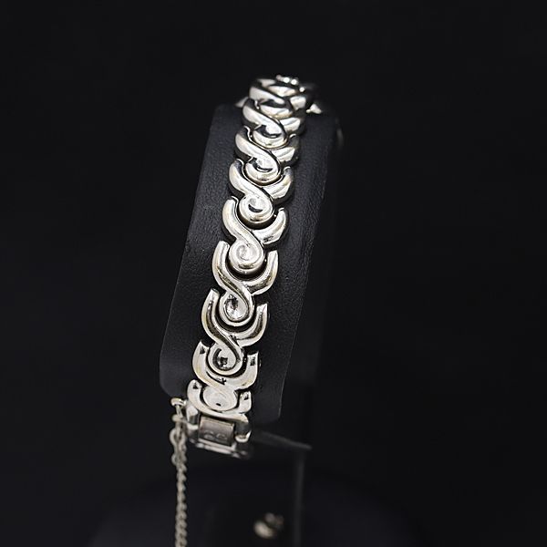 【稼働/良品】Elegance クォーツ 2200-242408 シルバー エレガンス QZ 2200-242408 シルバー文字盤 レディース腕時計