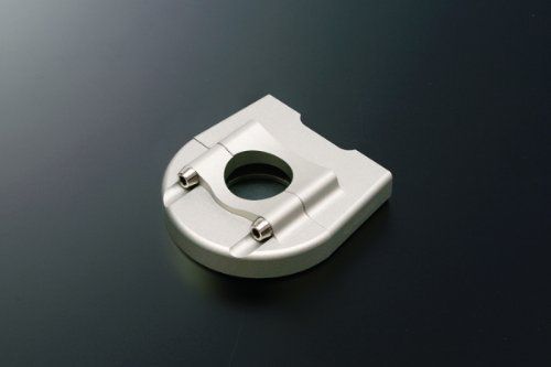 在庫処分 アクティブ ACTIVE 汎用スロットルキット TYPE-3 シルバー 巻取径φ42 ワイヤー900mm 1063521