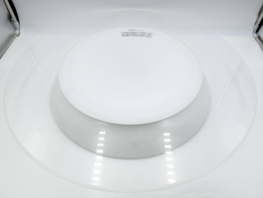 LEDシーリングライト HH-CD0892A