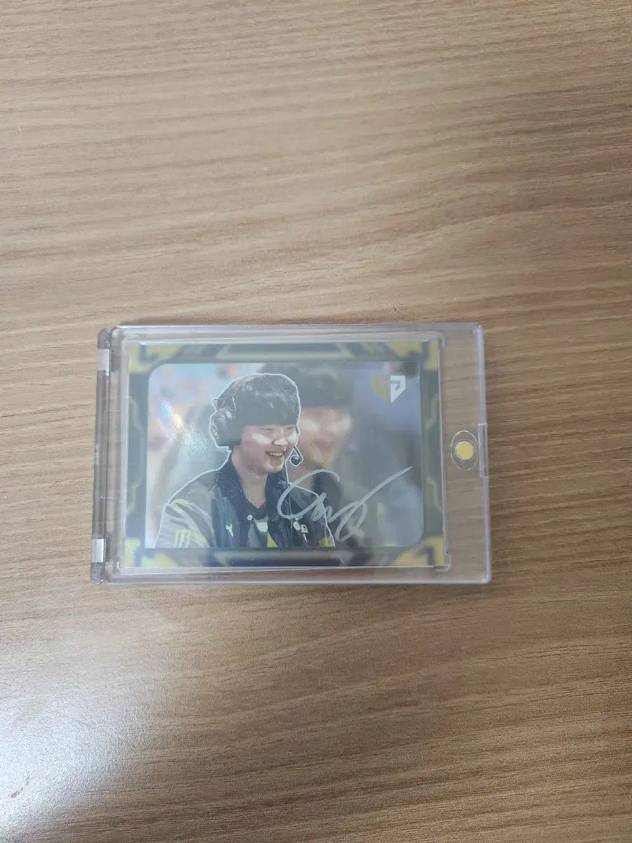 AJ × THE STAR BTS 雑誌 直筆サイン AJ × THE STAR BTS 雑誌 直筆サイン