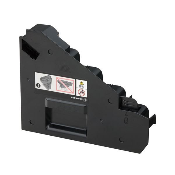 純正品】 KONICAMINOLTA コニカミノルタ トナーカートリッジ