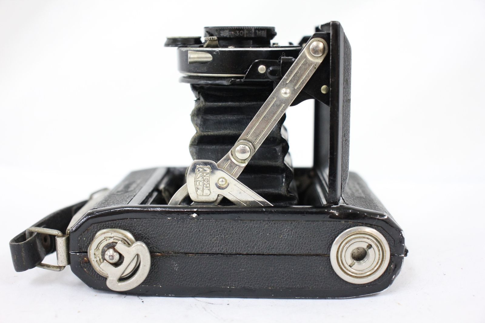 Zeiss Ikon